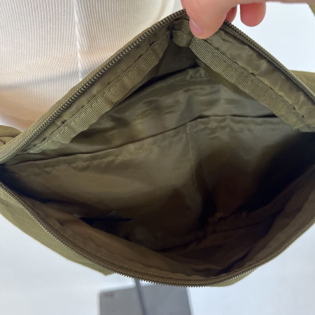 Uni Qlo Bag - O/S