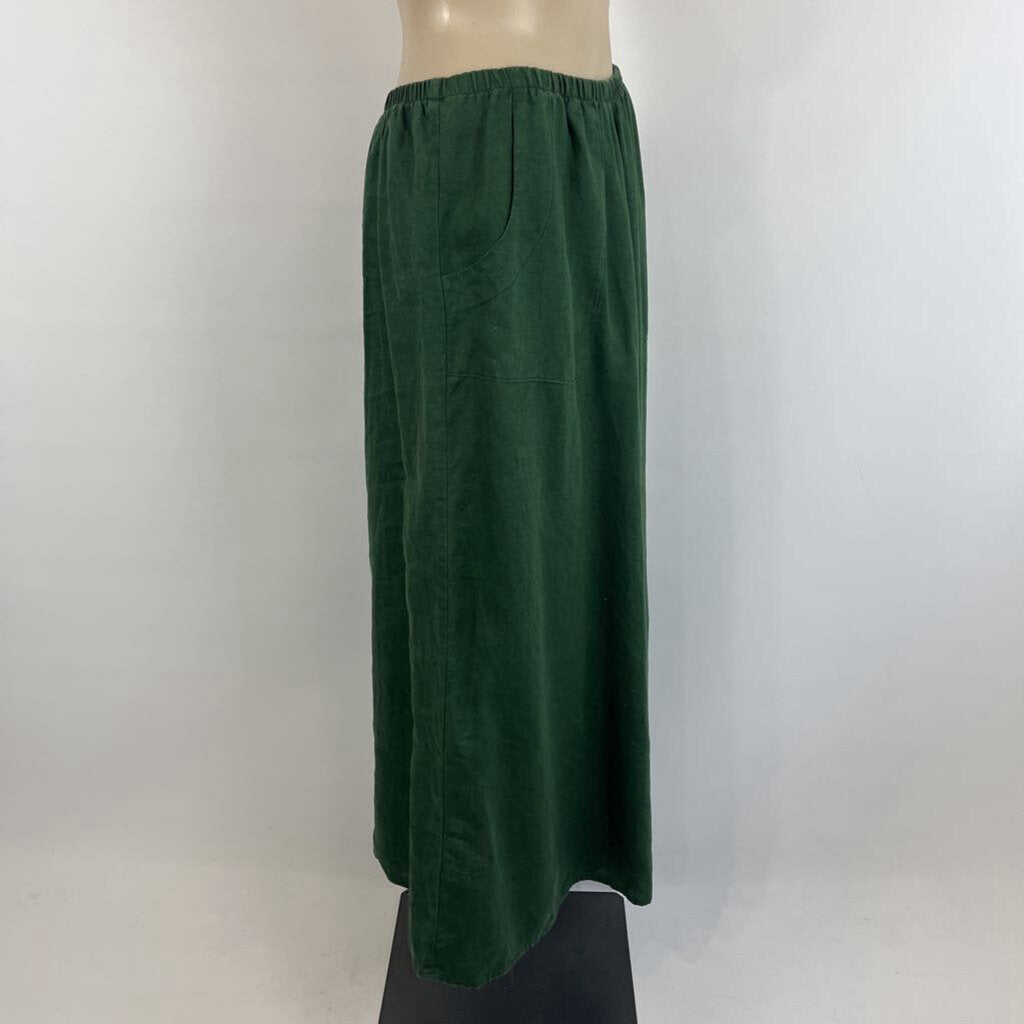 Widdess Skirt - 14