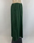 Widdess Skirt - 14