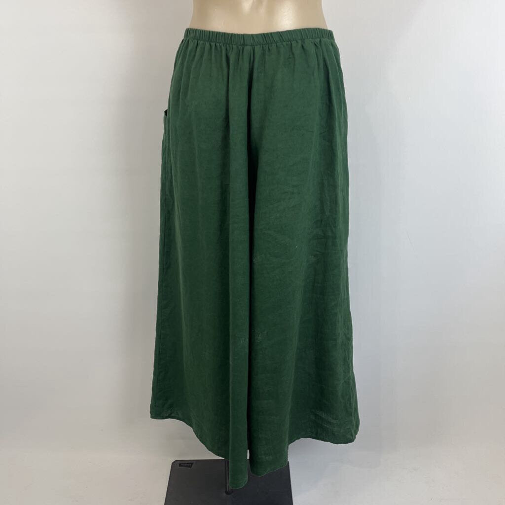Widdess Skirt - 14