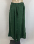 Widdess Skirt - 14