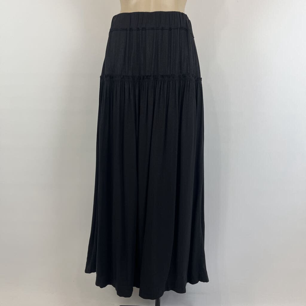 Nom D Skirt - 14