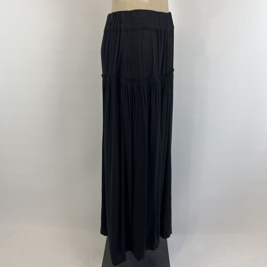 Nom D Skirt - 14