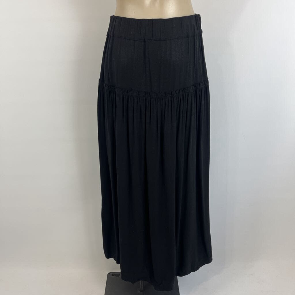 Nom D Skirt - 14