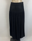 Nom D Skirt - 14