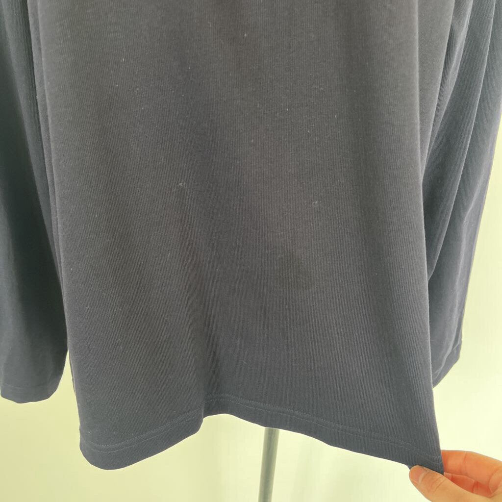 COS Jumper - L