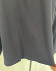 COS Jumper - L