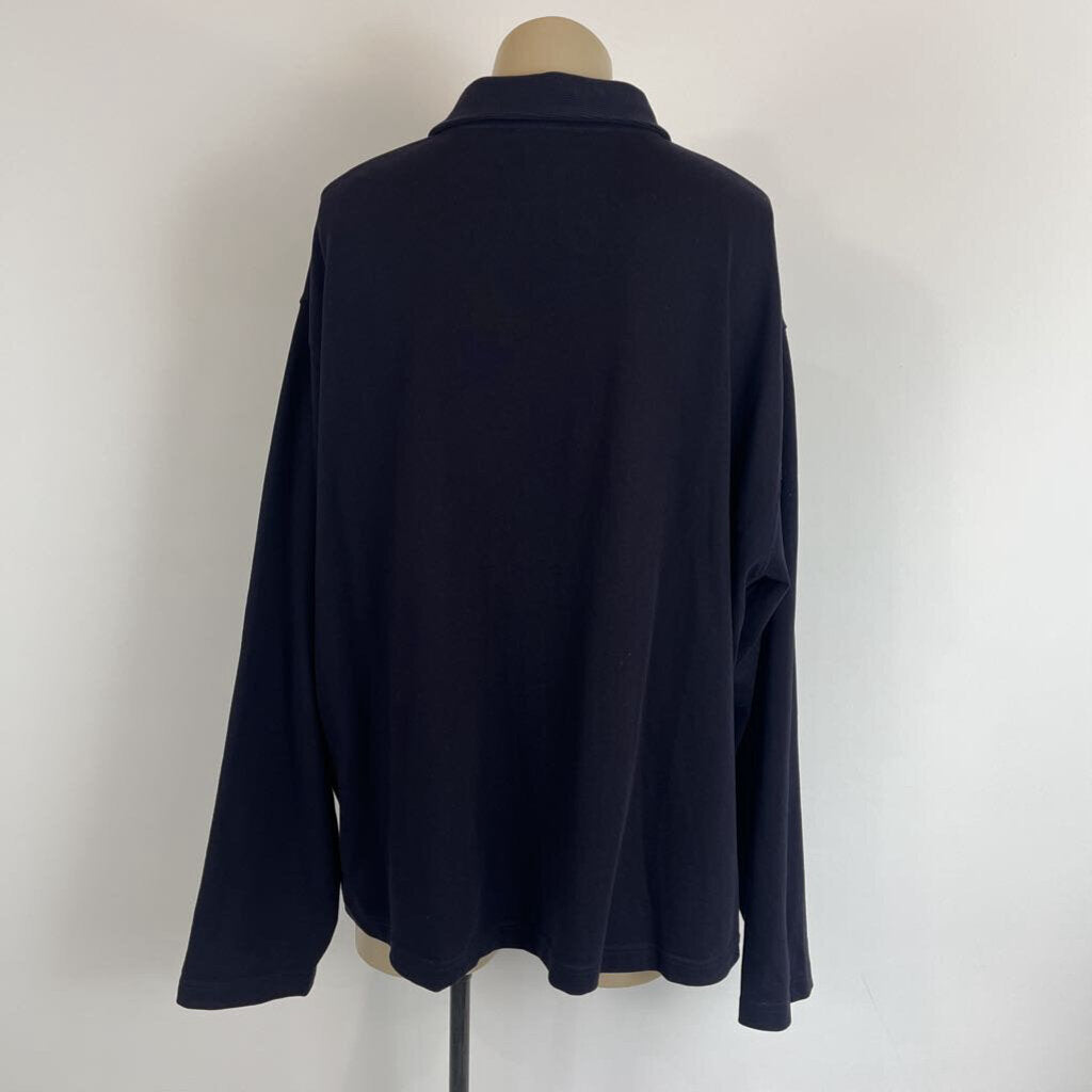 COS Jumper - L