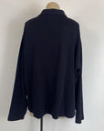 COS Jumper - L
