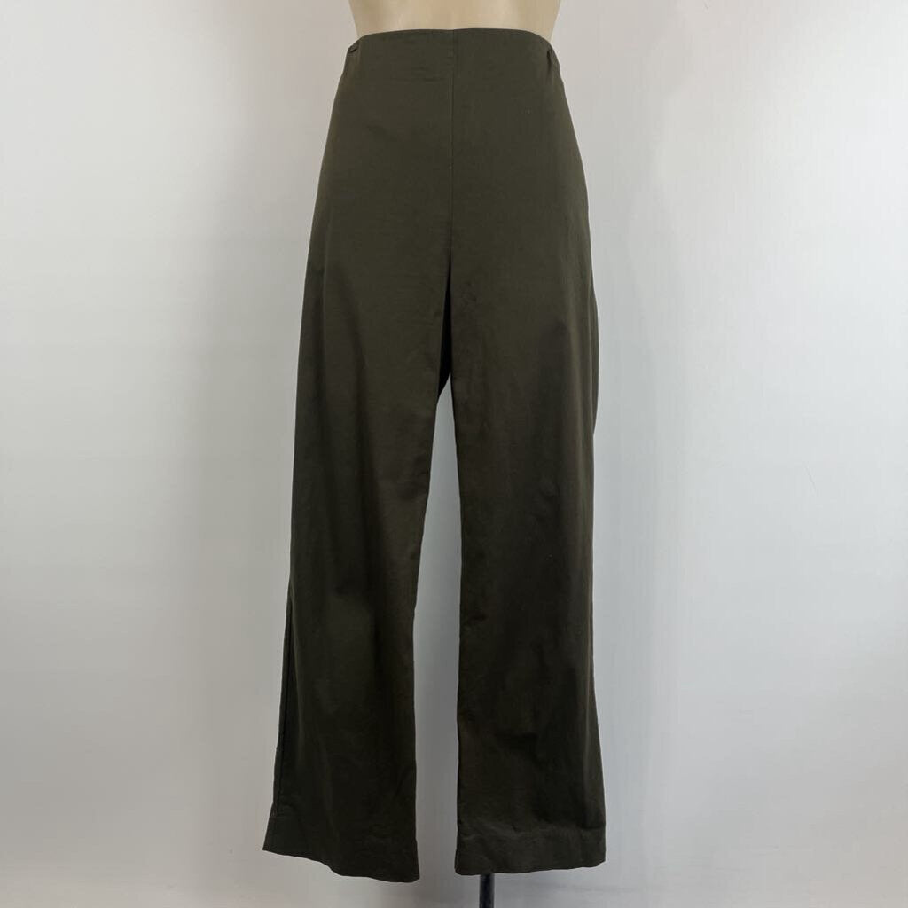 Sills Pants - 16