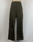 Sills Pants - 16