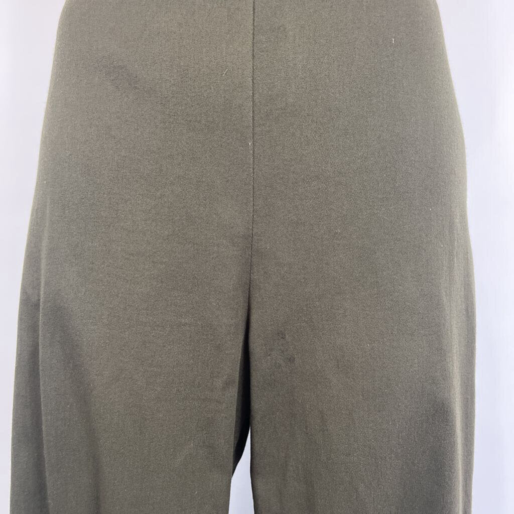 Sills Pants - 16