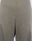 Sills Pants - 16