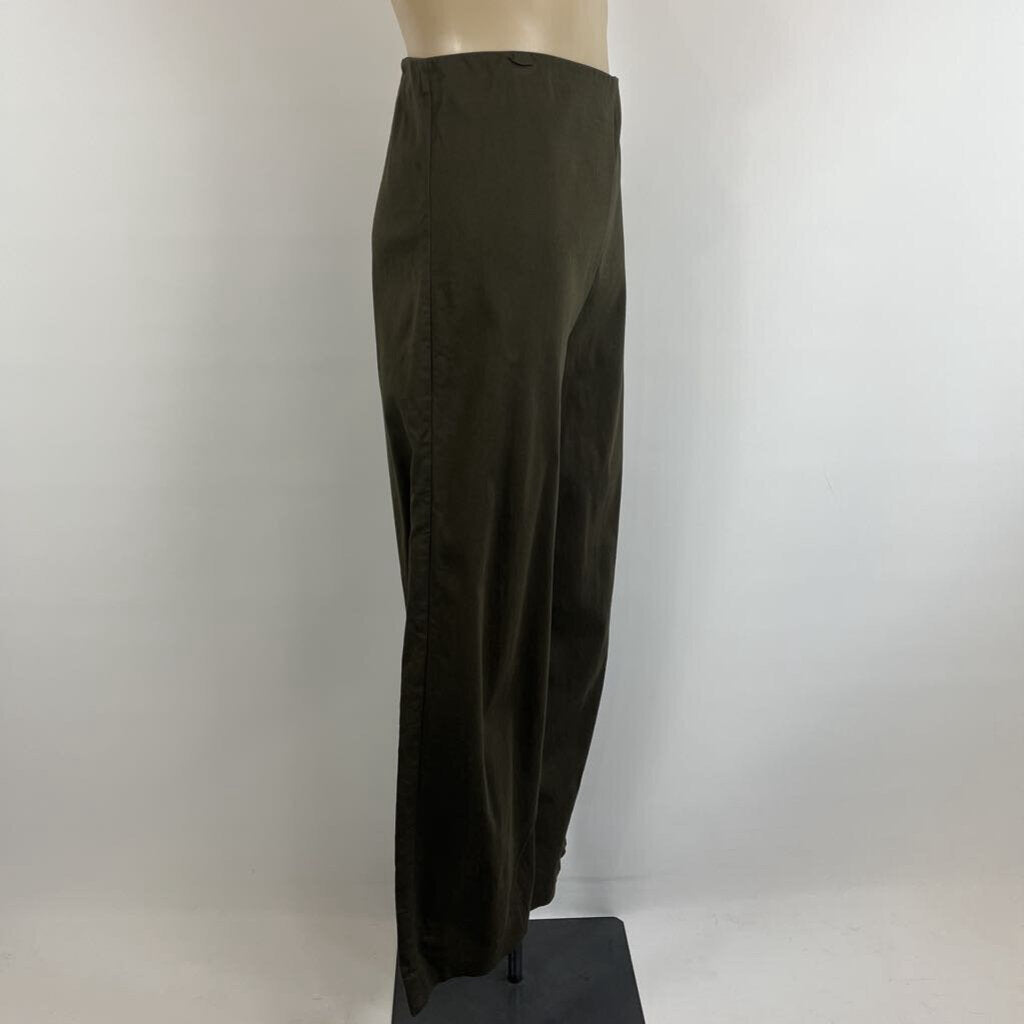 Sills Pants - 16