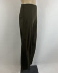 Sills Pants - 16