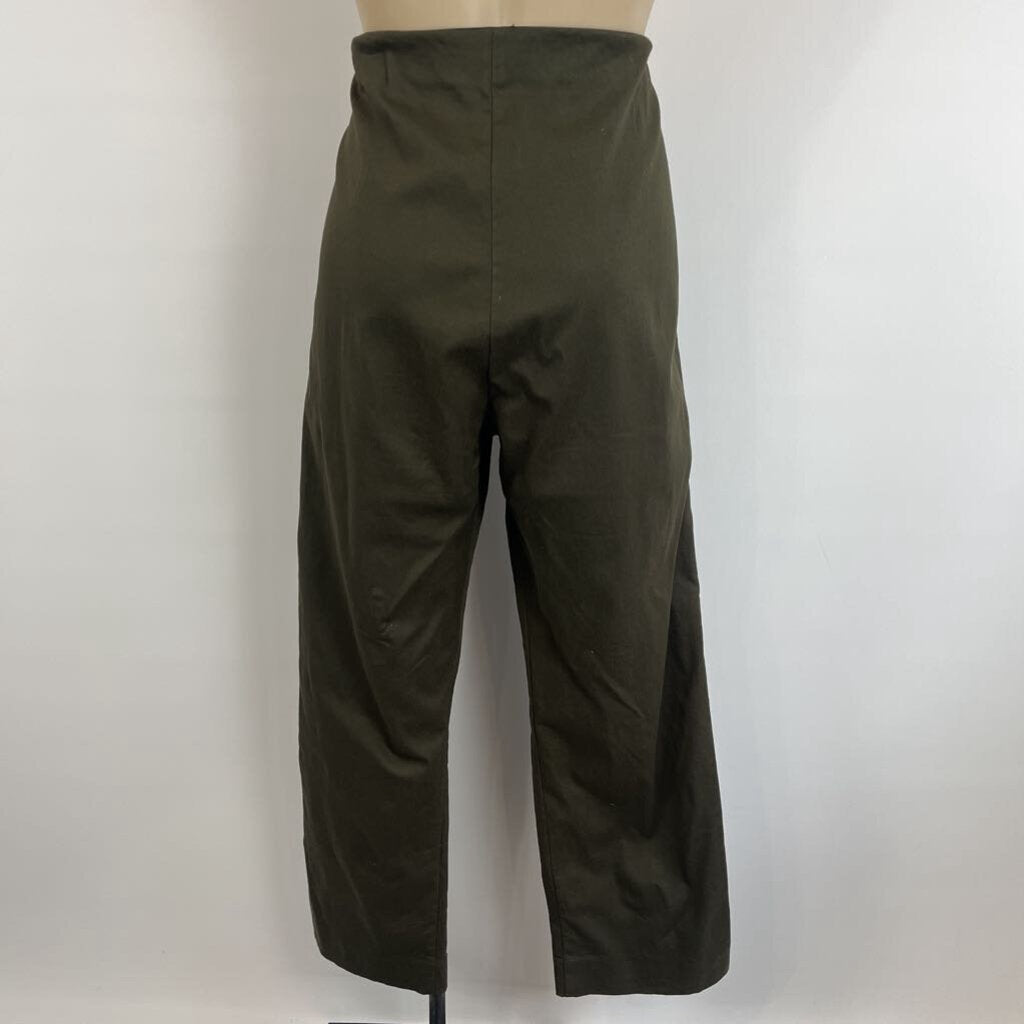 Sills Pants - 16