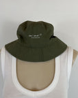 M-ONE-11 Hat - O/S