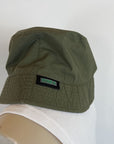 M-ONE-11 Hat - O/S