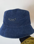 M-ONE-11 Hat - O/S