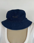 M-ONE-11 Hat - O/S