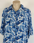 Wilson Trollope Dress - 16