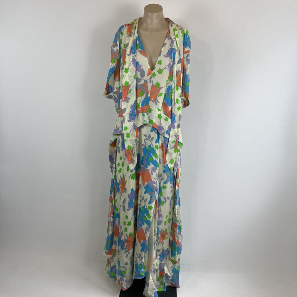 Asos Dress - 16