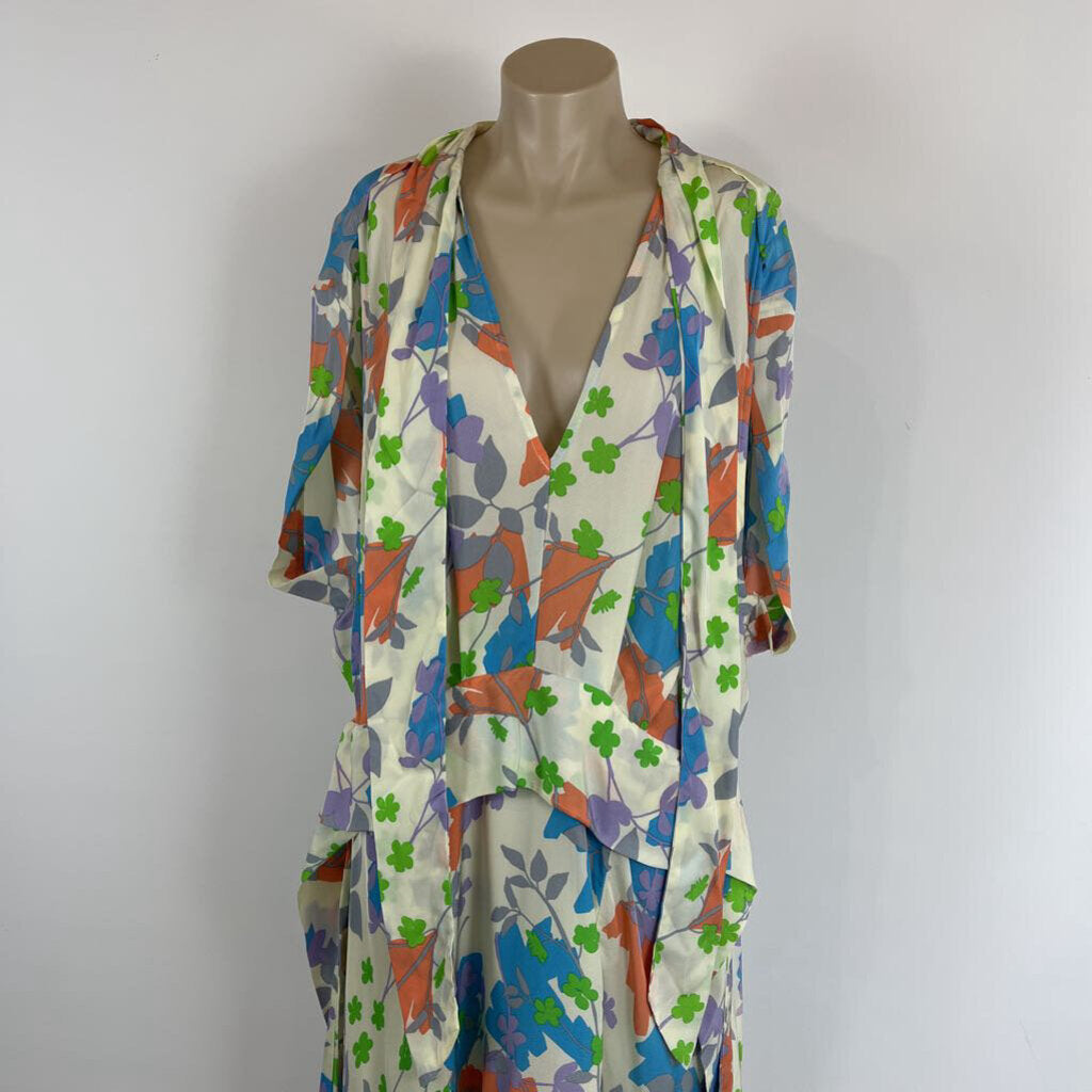 Asos Dress - 16