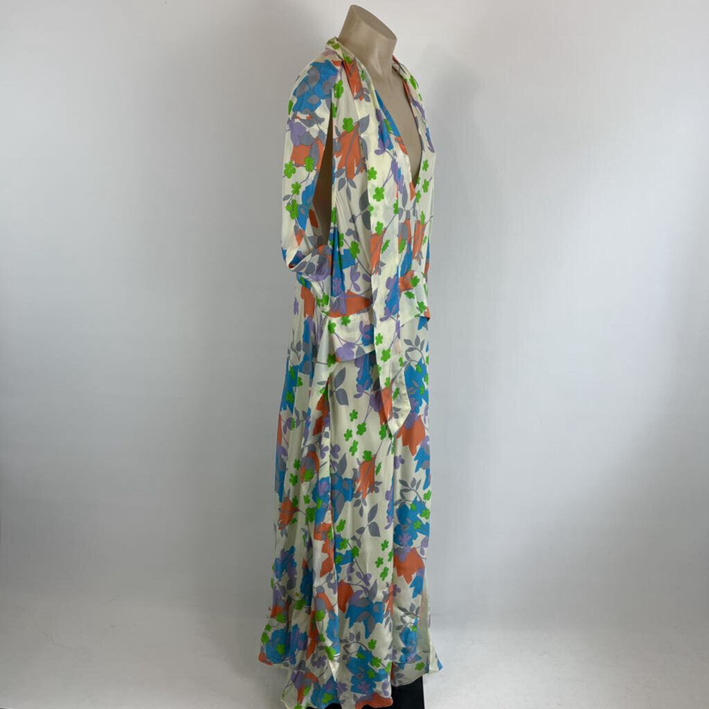 Asos Dress - 16