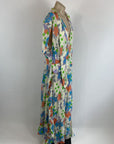 Asos Dress - 16