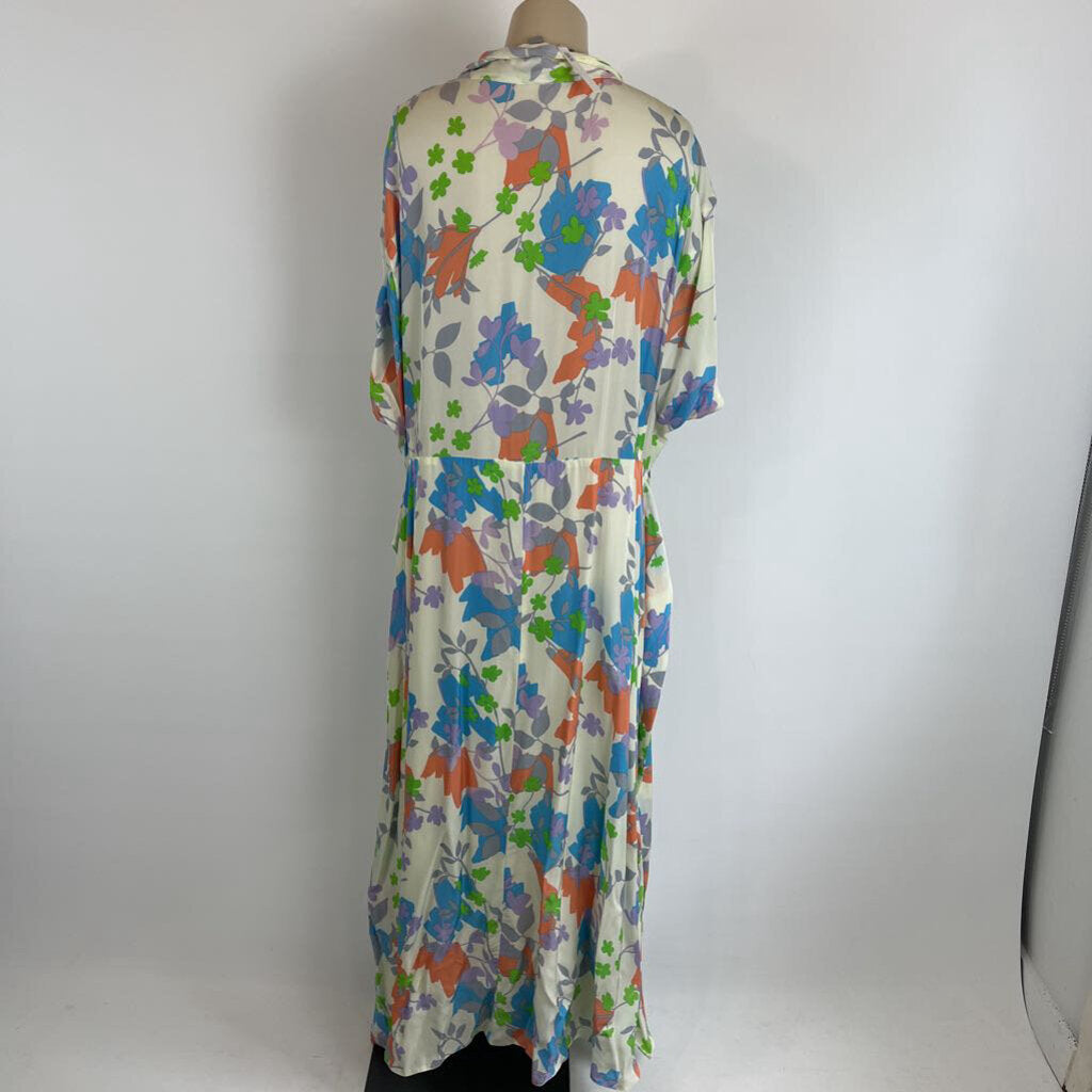 Asos Dress - 16