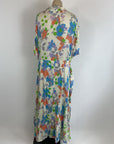 Asos Dress - 16