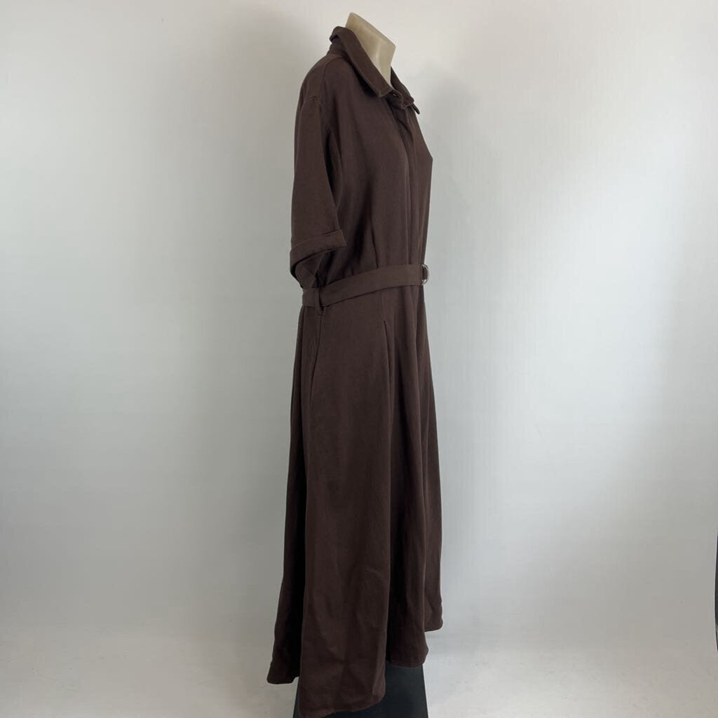 Atmos &amp; Here Dress - 18
