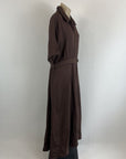 Atmos & Here Dress - 18