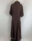 Atmos & Here Dress - 18