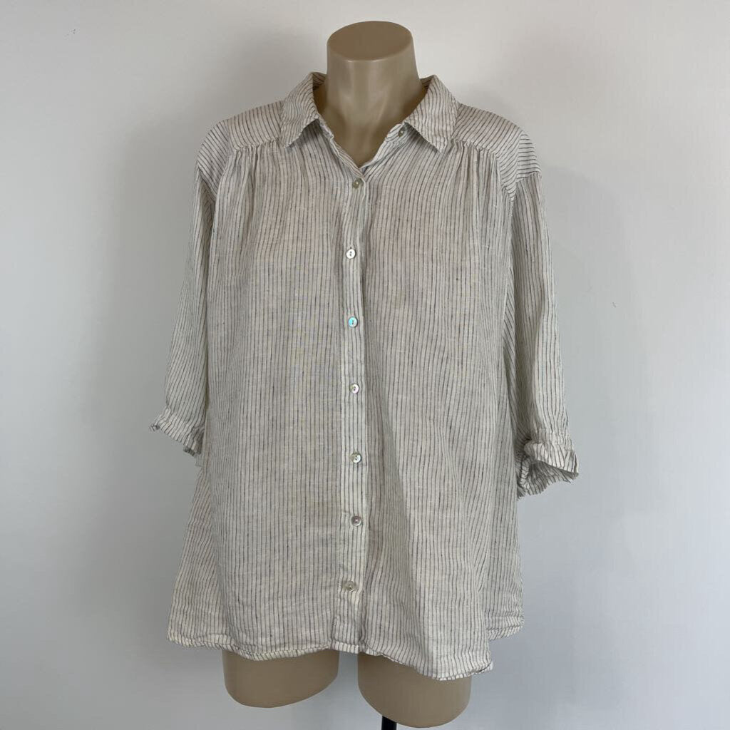 Max Shirt - 18