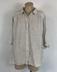 Max Shirt - 18