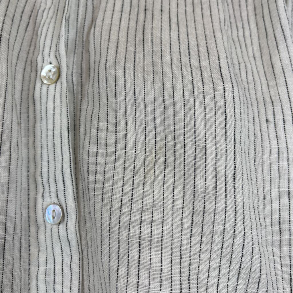 Max Shirt - 18