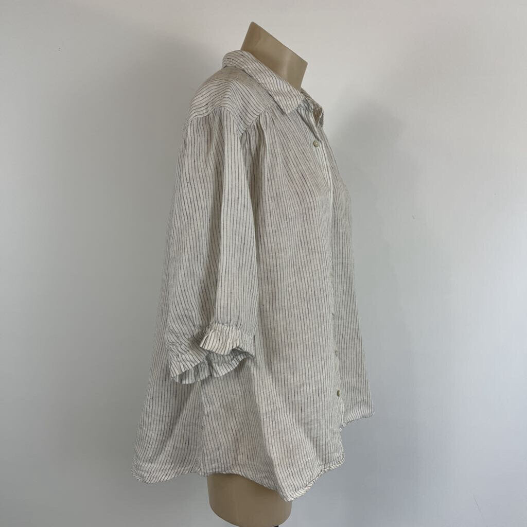 Max Shirt - 18