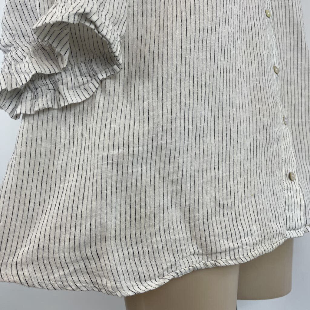 Max Shirt - 18