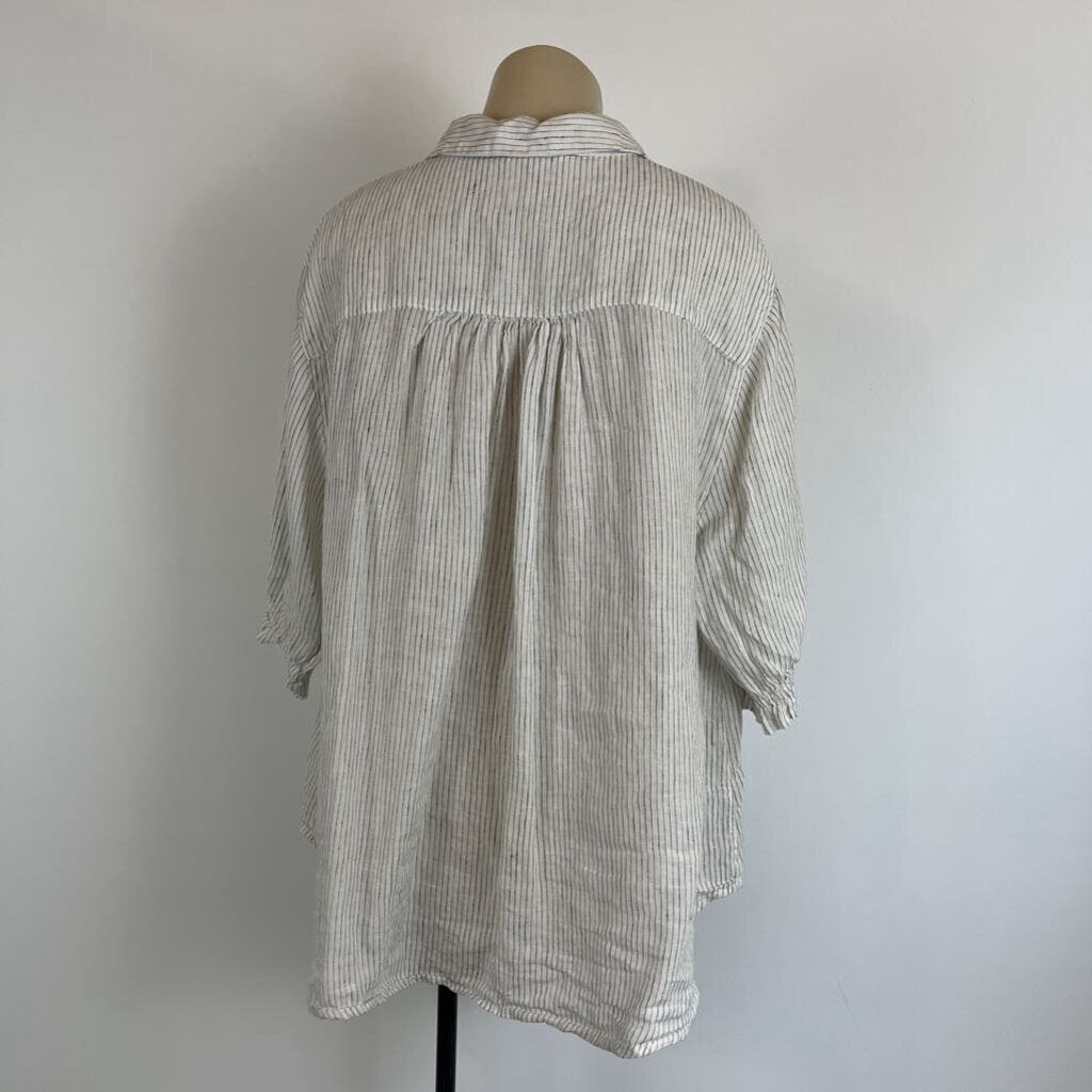 Max Shirt - 18