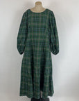 Gorman Dress - 16