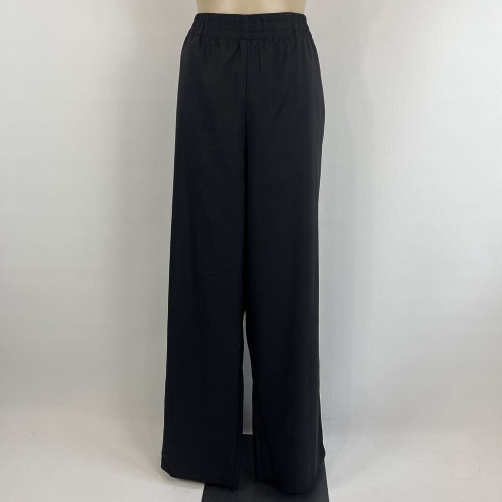P.E Nation Pants - XL