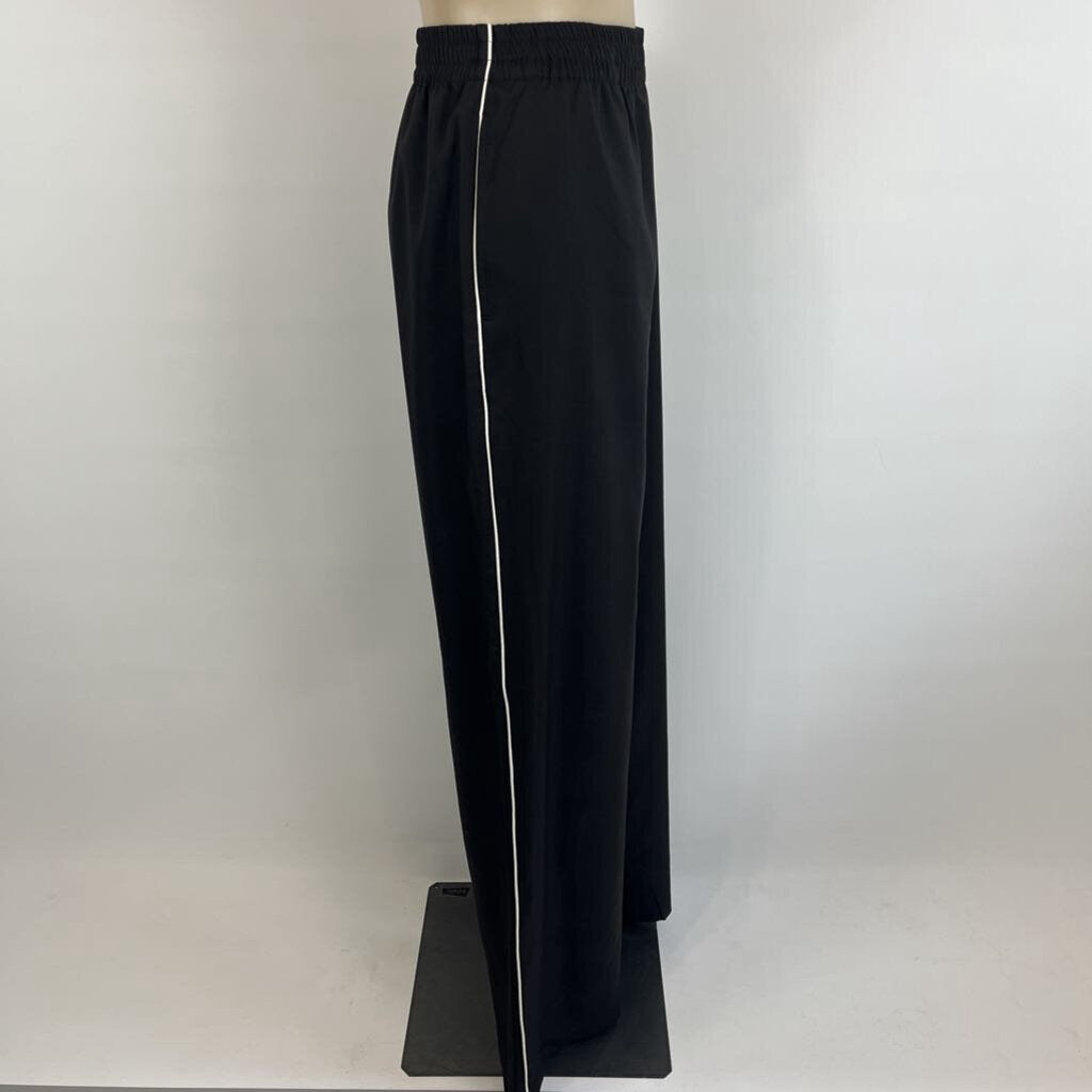 P.E Nation Pants - XL