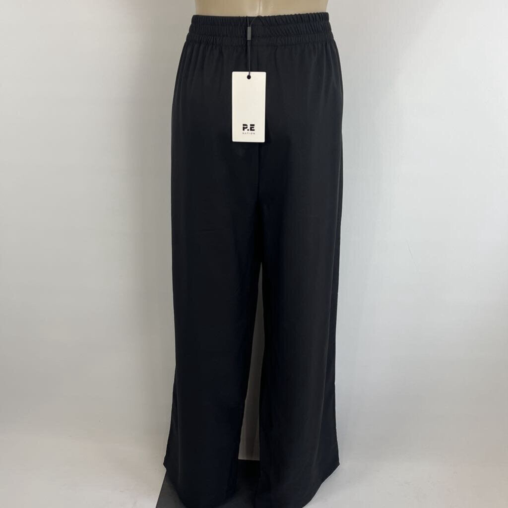 P.E Nation Pants - XL