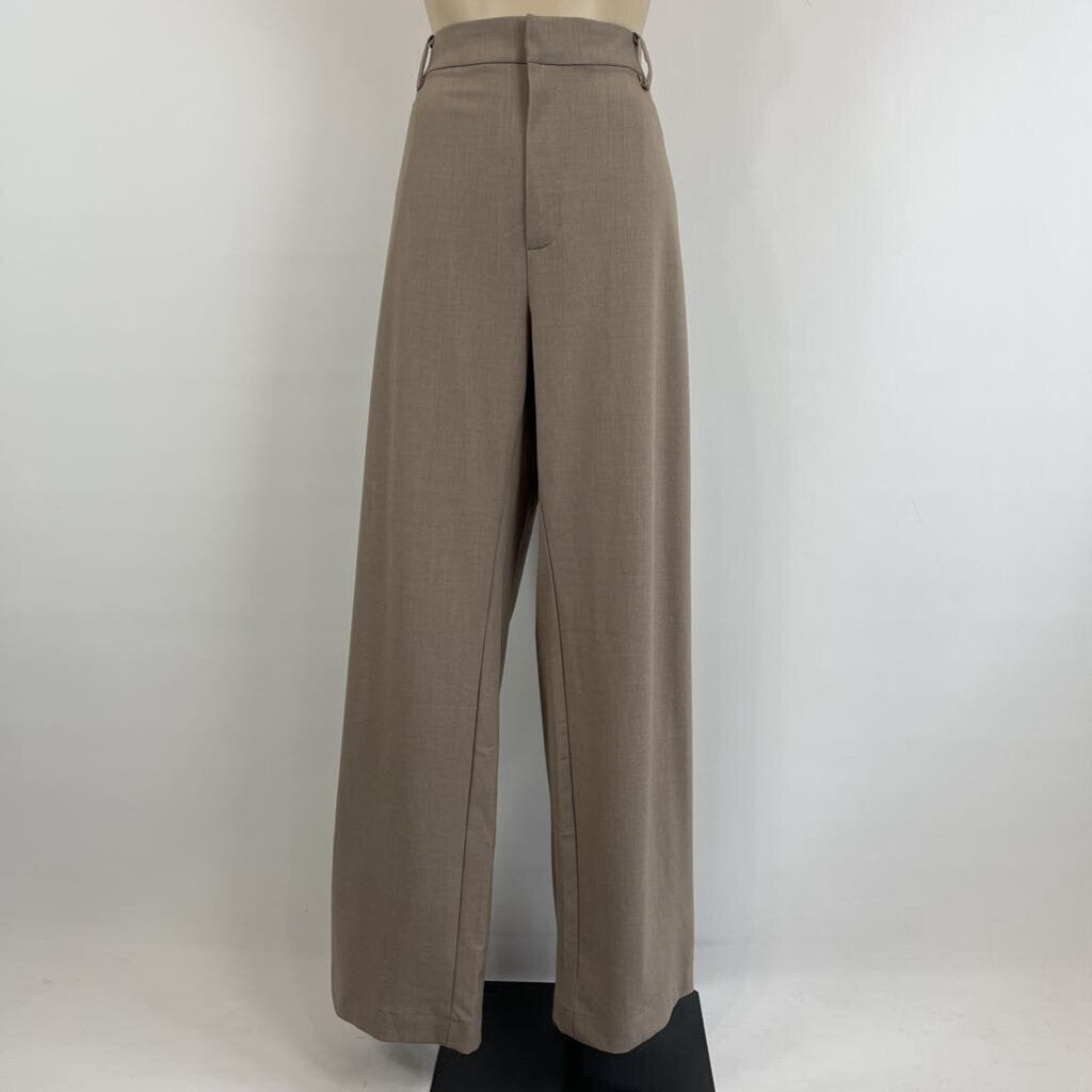 Cotton On Pants - 18