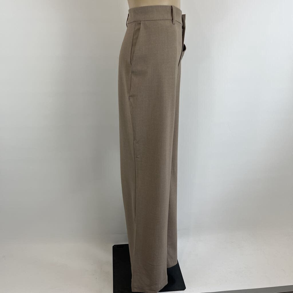 Cotton On Pants - 18
