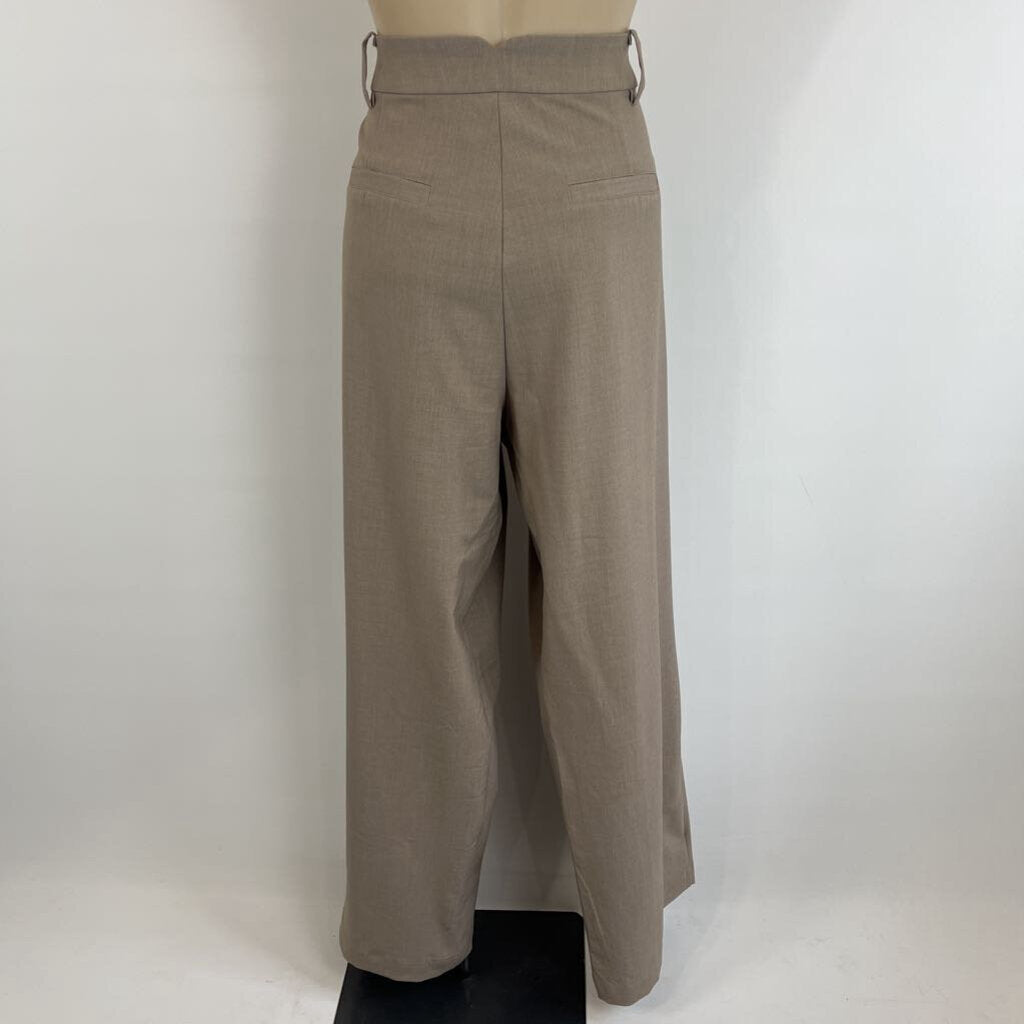 Cotton On Pants - 18