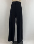 Cotton On Pants - 16