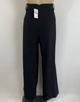 Cotton On Pants - 16