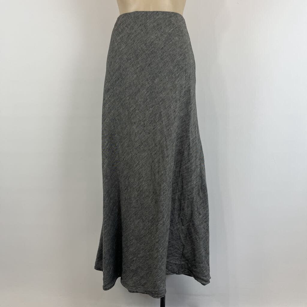 Max Skirt - 16